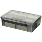  Meiho (MEIHO) VS-3010NDDM затонированный BK