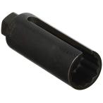  Kyoto механизм инструмент (KTC) O2 сенсор гнездо [9.5sq] AD501-22W