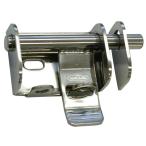  Shimizu W.. stain маленький S SH-KW100