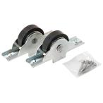 NEW HIKARI звукоизоляция дверь машина рукав flat 30 мм 