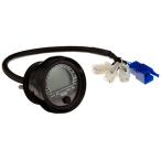 ACEWELL( Ace well ) многофункциональный цифровые измерительные приборы MD052-353