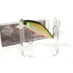 amz дизайн (ima) Minaux isenS 45mm 3.7g Classic #IS45-112 180218 искусственная приманка 