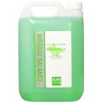  aqua система минерал баланс 5L