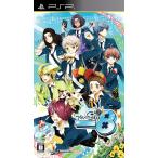 -8( обычная версия ) - PSP