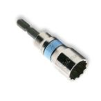 ko- талон 1/4(6.35mm)H Short Lead гнездо 22mm BD014SN-22