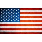  America национальный флаг флаг 4 номер размер 150×90cm