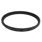  maru miEXUS линзы защита 62mm EXUSLPT62
