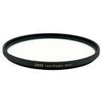  maru miMARUMI линзы фильтр EXUS линзы защита 82mm линзы защита для 091145