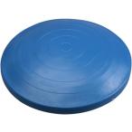 . движение . промышленность баланс диск большой DK800