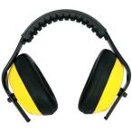 BS шум наружный BS-1210