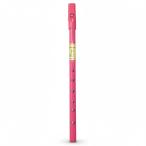 Waltons Rainbow свисток розовый Key D 1562P