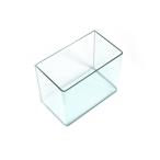  aqua система новый a-ru310