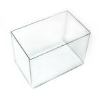  aqua система новый a-ru450