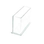  aqua система искусство a-ru450