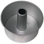 .. магазин комбинезон глаз. нет aluminium chiffon cake type 10cm