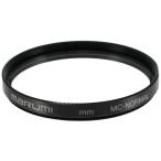 MARUMI линзы фильтр 112mm MC-N 112mm линзы защита для 