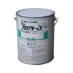  следы Miku s пол верх #1400 слоновая кость 4kg