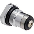 KVK 流量調節止水弁(内地用) ZKF60N