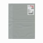 A5 2 дыра фото файл заправка A5PF-48