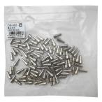  мир . промышленность (Waki Sangyo) разница включено dabo полки 4 . мебель примерно 100 шт 3.5×6mm DB-005