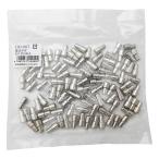  мир . промышленность (Waki Sangyo) разница включено dabo полки 4 . мебель примерно 100 шт 5×7mm DB-007