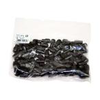  мир . промышленность (Waki Sangyo) Star dabo шоко 1 номер примерно 100 штук DB-008