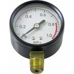  близко .(KONYO) SUN UP манометр ( вертикальный type ) 50mm