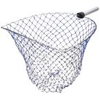 nitak(Nittaku) настольный теннис для мяч scoop head NT-3397