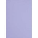 kau сеть цвет бумага для рисования .. порез глициния фиолетовый 10 листов 
