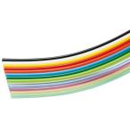chiyodaTE Touch камера 6mm/100m прозрачный красный TE6100CR