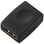 HDMI трансляция коннектор VIS-P0301