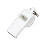 ARC пластиковый свисток (himo есть ) 3730