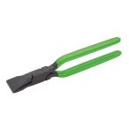 fro in to мощный металлическая пластина захват basi. ширина 60mm 01080060