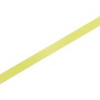 simojima( втулка -) упаковочные материалы лента одиночный атлас 12mm ширина x20m шт желтый цвет 001420002