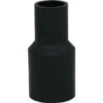 to-e-HI соединительная муфта гнездо 50X25 HIS5025