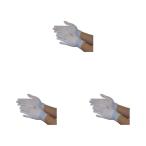 towa long cut сопротивление внутренний M 195M