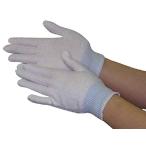 towa long cut сопротивление внутренний LL 195LL