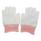 towa long cut сопротивление sbeli останавливаться есть S 199S