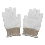 towa long cut сопротивление sbeli останавливаться есть L 199L