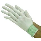 towa long cut сопротивление sbeli останавливаться есть LL 199LL