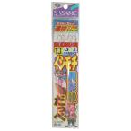 sa.. игла (SASAME) E-821isimochi туловище ..... длинный бросок 13 номер 