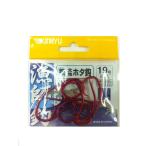  золотой дракон H линия сталь futoshi земля ho ta. красный 19 номер 