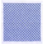 o обод Pas производства .... комплект один глаз ... цветок посудное полотенце 10 знак цветок ..SK-294