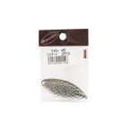 ko-mo Ran (CORMORAN)ui low лезвие #5 Hammer do