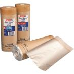 tesa автомобиль покраска для masker tesa4378 1000mmx20m