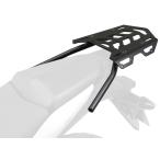  Daytona (Daytona) CBR250R(11-13) специальный задний багажник мульти- Wing багажник 79902