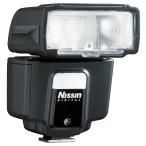 nisin цифровой i40 Canon для 