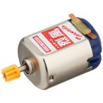 超高回転チューンナップモーター 烈風(トルネード)