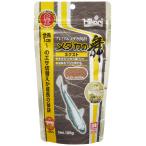Hikari( hikari )me Dakar. Mai next 100g