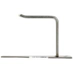  мир . промышленность (Waki Sangyo) WAKI stain сиденье есть ...60m